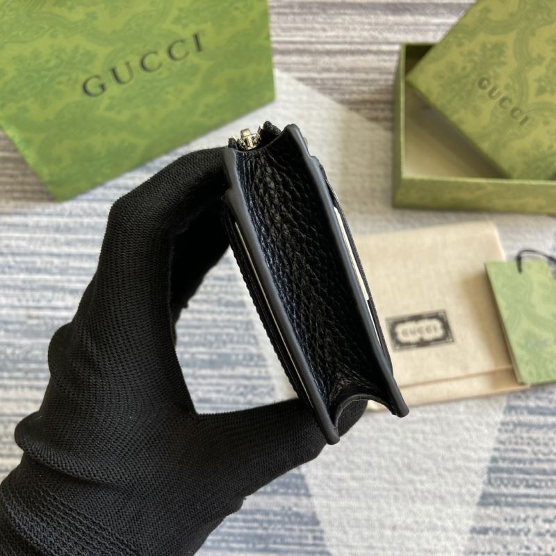 Gvc*1 wallets